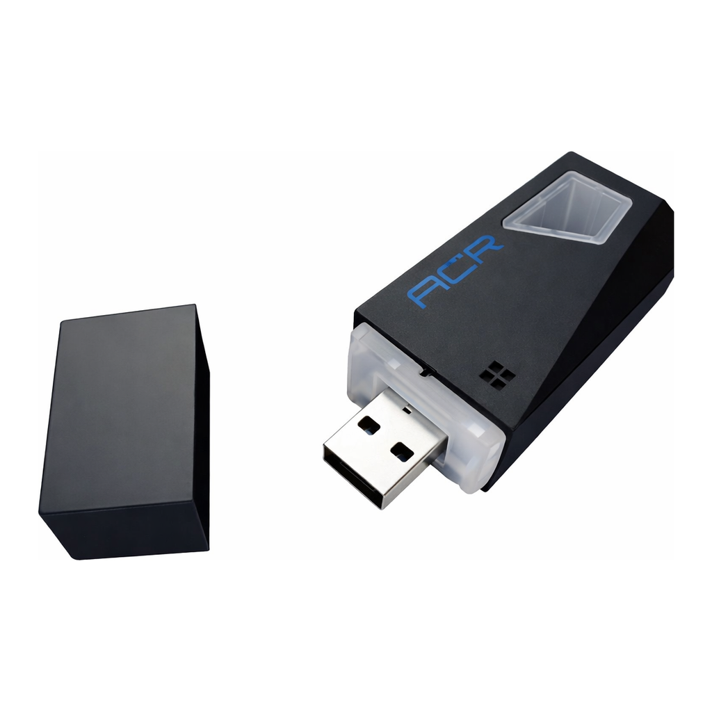 AS ONE Portable Temperature Logger (Large Capacity Type), 포터블 온도 로거 (대용량 타입)