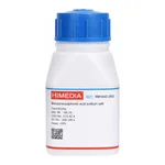 Himedia Benzenesulphonic acid sodium salt