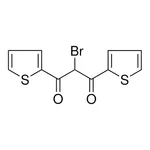 Merck 2-BROMO-1,3-DI-THIOPHEN-2-YL-P - 50 MG&