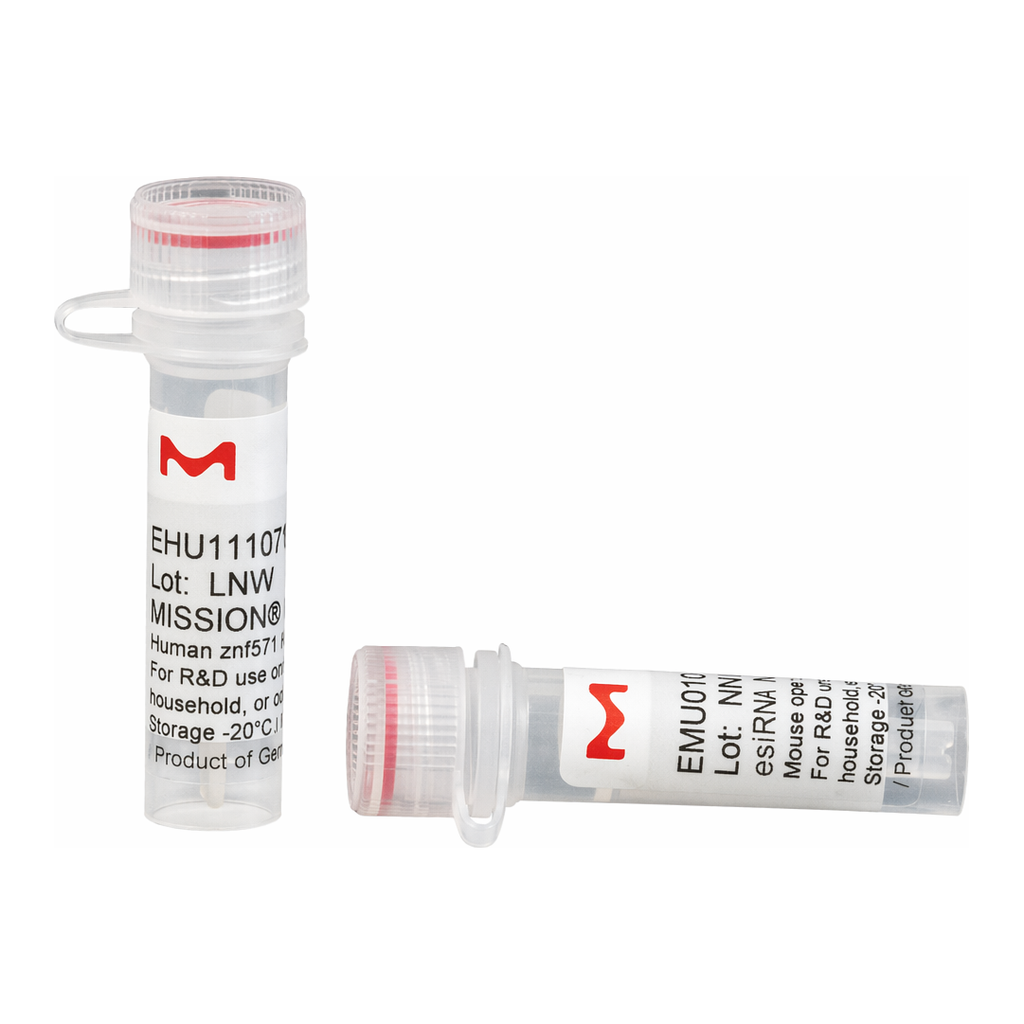 Merck MISSION(R) esiRNA