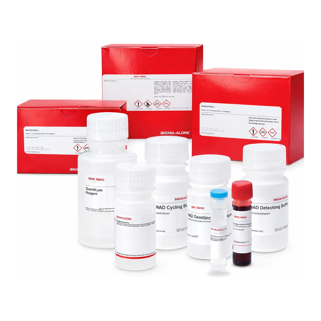 Merck ACID PHOSPHATASE ASSAY KIT