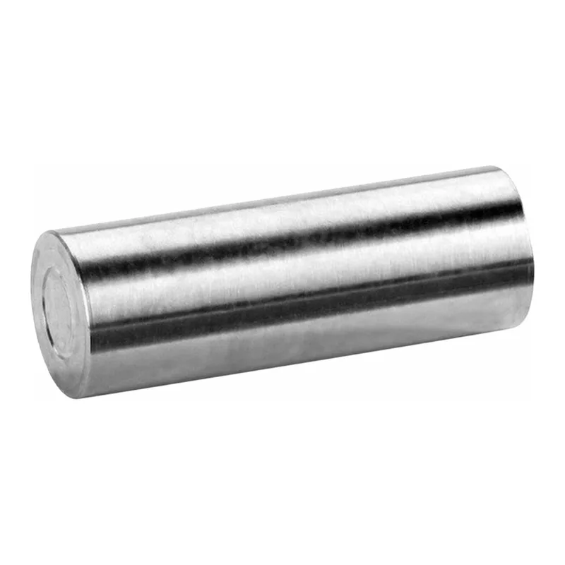 Waters Delta-Pak C18 Radial-Pak Guard, 100Å, 15 µm, 40 mm X 10 mm, 1K - 15K, 2/pk
