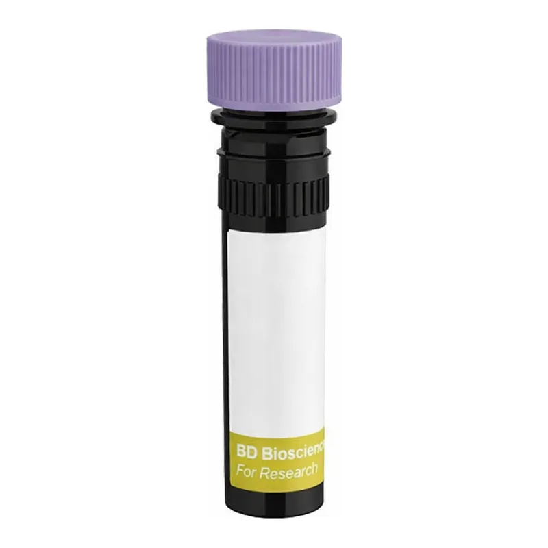 BD RY743 Rat Anti-Mouse FR4 (Folate Receptor 4)