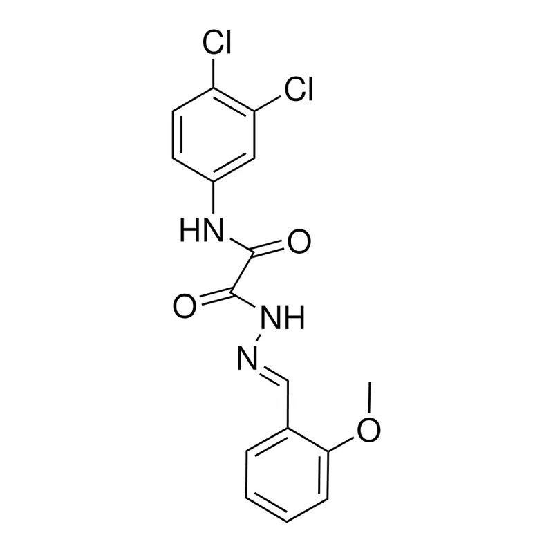 Merck 1-(3,4-DICHLOROPHENYL)-4-(2-METH-