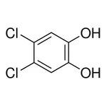Merck 4,5-DICHLOROCATECHOL, 97%