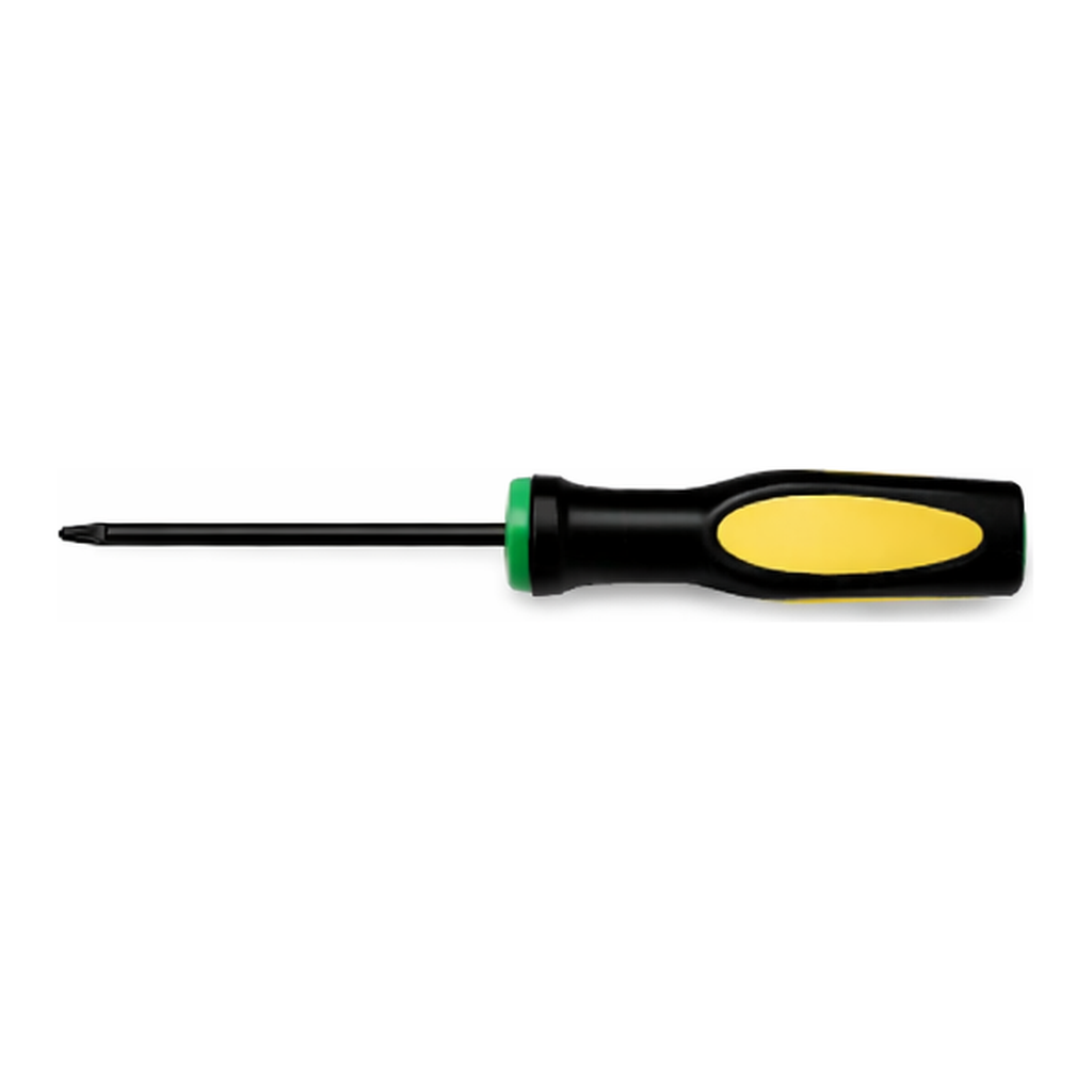 Agilent Torx Screwdrier T10 Size