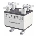 Sterlitech Forward Osmosis Cells, Explorer