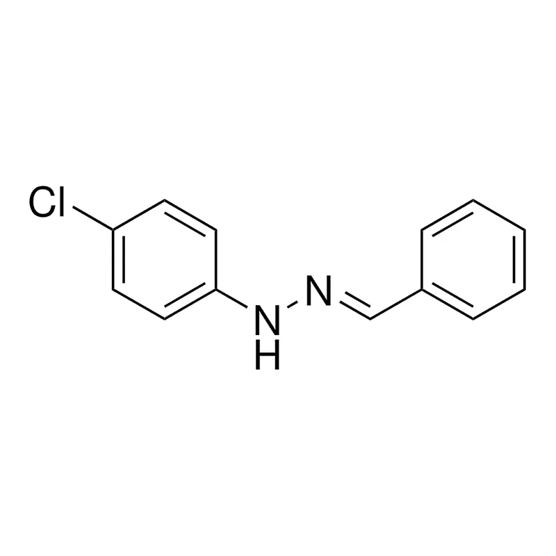Merck BENZALDEHYDE (4-CHLOROPHENYL)HYD-