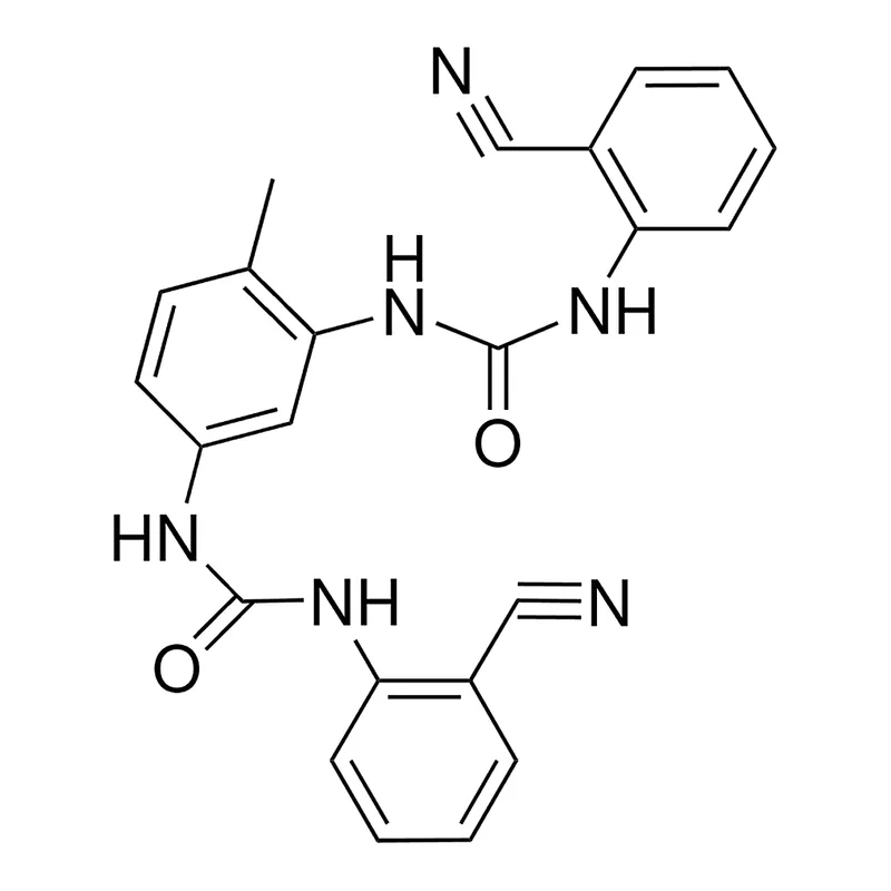 Merck 1,1'-(4-METHYL-1,3-PHENYLENE)BIS-