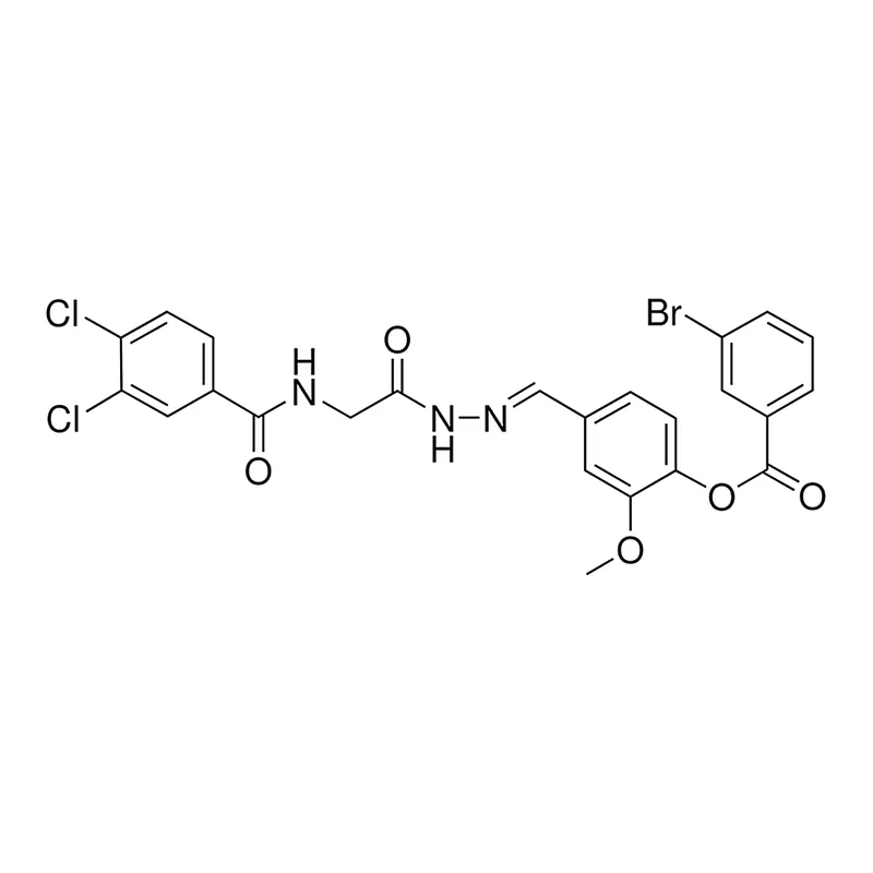 Merck ALDRICHCPR L397105-