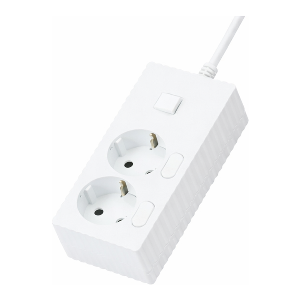OFFICENEX W9ME230WT 웨띄탭119 메인개별 (2구3m화이트 소화탭/천하지엘씨)