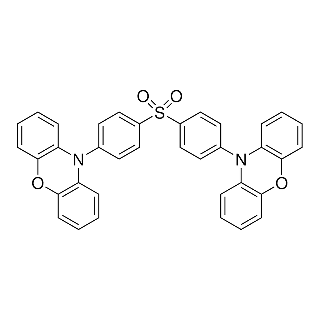 Merck PXZ-DPS