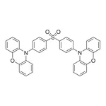 Merck PXZ-DPS
