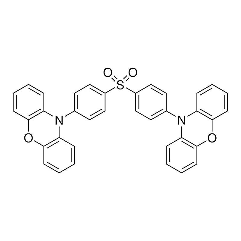 Merck PXZ-DPS