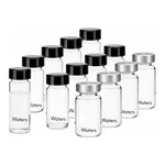 Waters AccQ-Fluor Reagent Kit