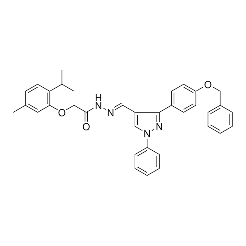 Merck ALDRICHCPR L178349-