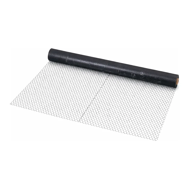 AS ONE Antistatic PVC Sheet, 비대전 PVC 시트