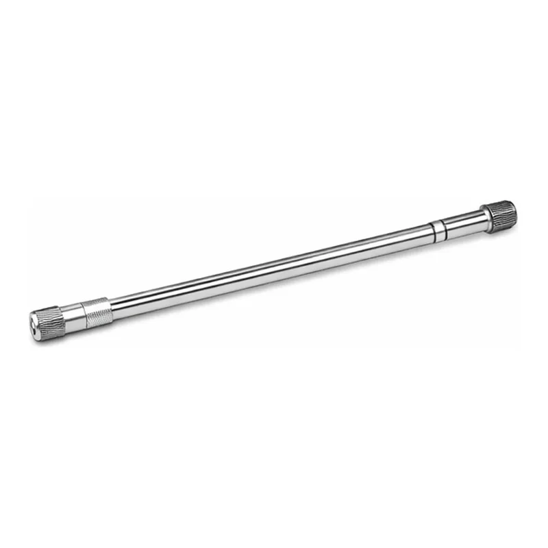 Waters XBridge BEH C8 Method Validation Kit, 130Å, 3.5 µm, 4.6 mm X 150 mm, 3/pk
