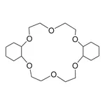 Merck Dicyclohexano-18-crown-6