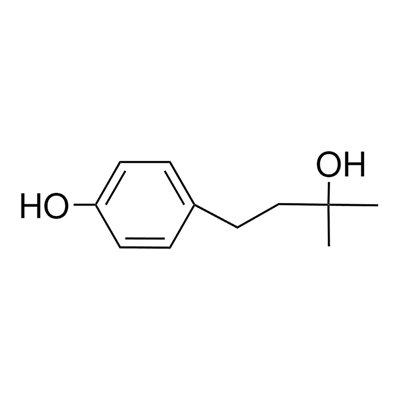 Merck 4-(3-HYDROXYISOAMYL)PHENOL