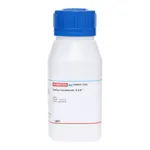 Himedia Sodium bicarbonate, Hi-AR