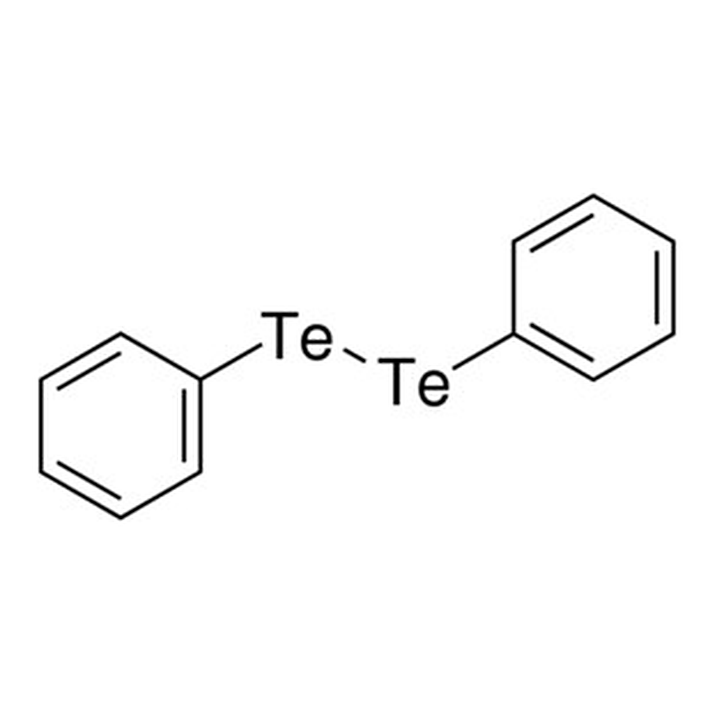 Merck DIPHENYL DITELLURIDE, 98%