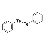 Merck DIPHENYL DITELLURIDE, 98%
