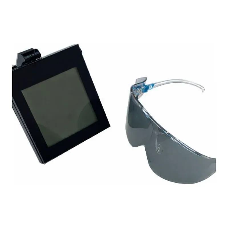 AS ONE Polariscopic Phase Inspection Light (INVIEW), 위상편광 검사용 라이트 (인뷰)