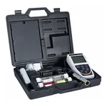 Thermo Fisher Scientific Eutech DO 450 Dissolved Oxygen Meter Kit