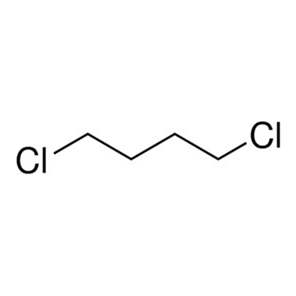 Merck 1,4-DICHLOROBUTANE, 99%