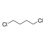 Merck 1,4-DICHLOROBUTANE, 99%