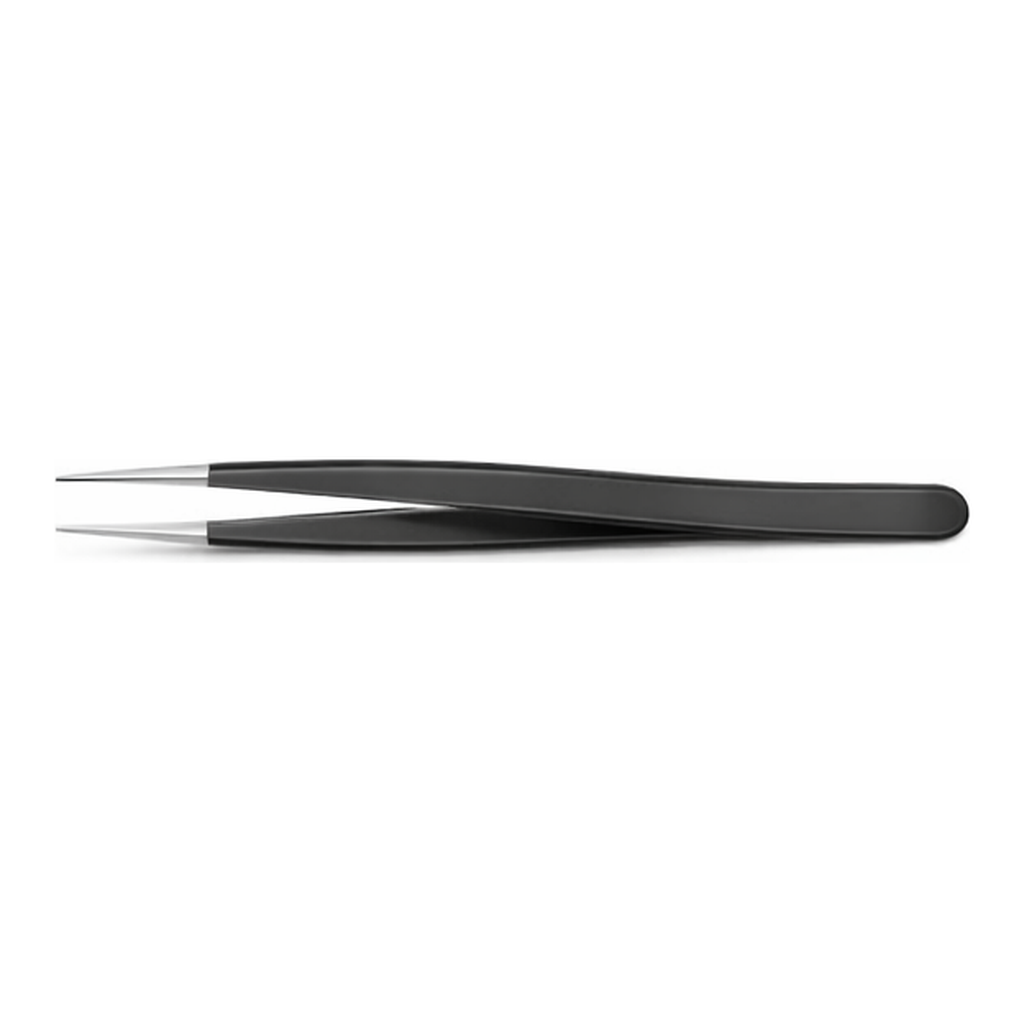 Merck Tweezer