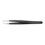 Merck Tweezer