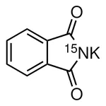 Merck Phthalimide-15N potassium salt