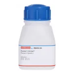 Himedia Pyronin Y, Hi-Cert