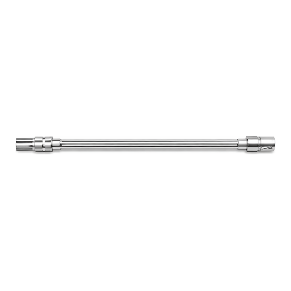 Waters CORTECS C18+ Column, 90Å, 1.6 µm, 2.1 mm X 150 mm, 3/pk