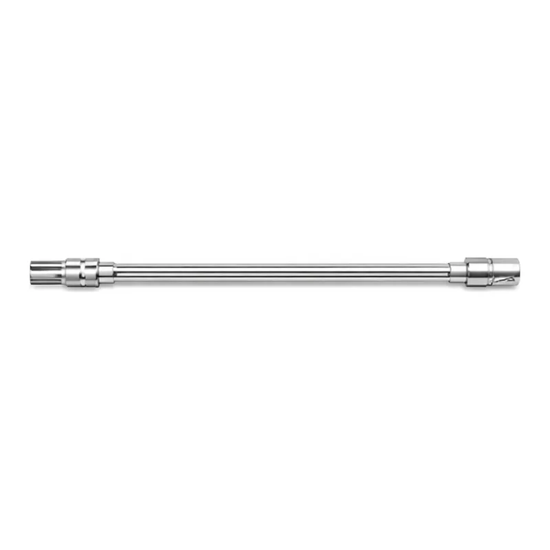 Waters CORTECS C18+ Column, 90Å, 1.6 µm, 2.1 mm X 150 mm, 3/pk