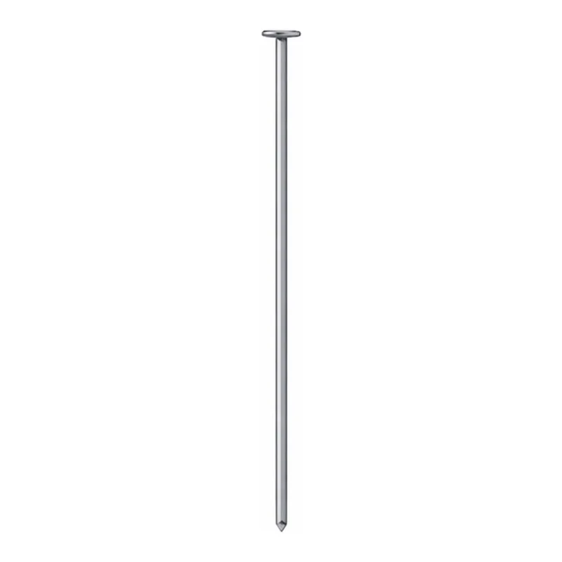 Waters Inject Port Tube, 0.062OD x 0.030ID, 5/pk