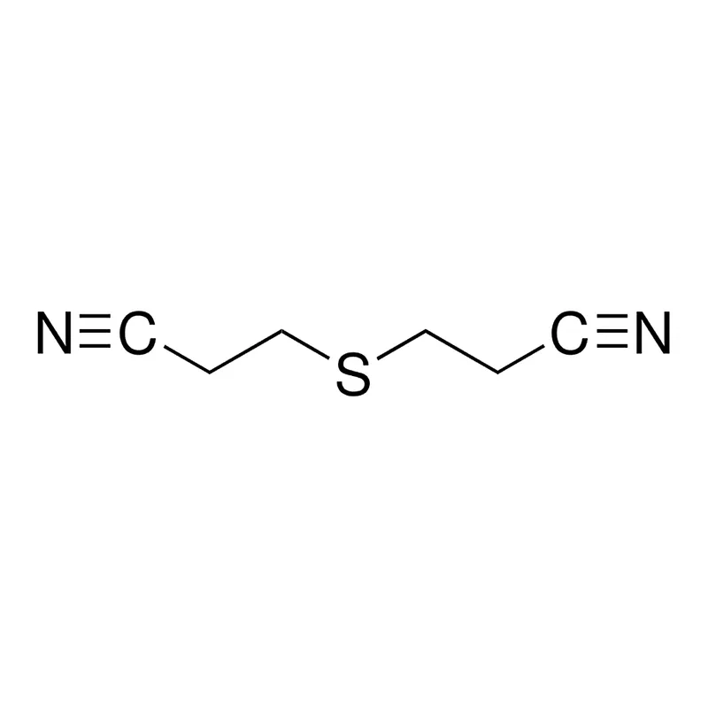 Merck 2-CYANOETHYL THIOETHER-1G