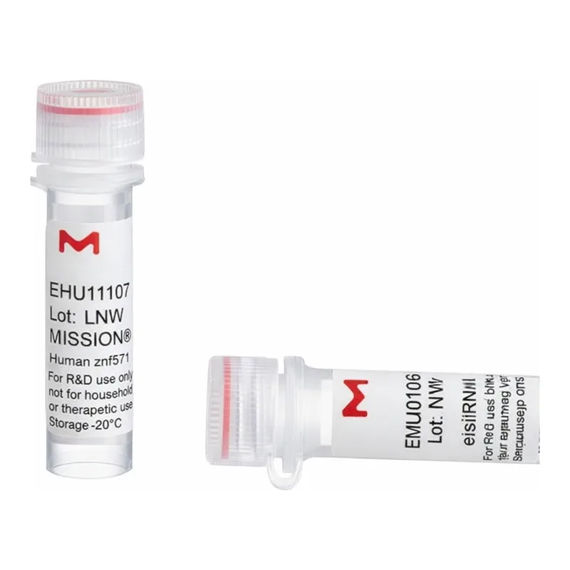 Merck MISSION(R) esiRNA