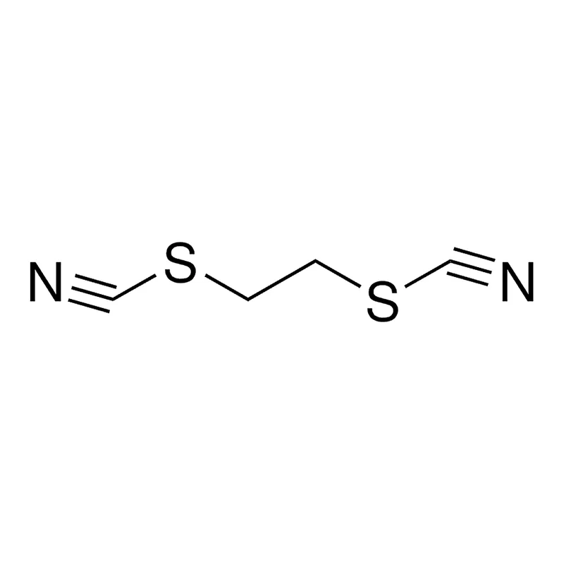 Merck ETHYLENE DITHIOCYANATE - 50 MG