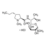 Merck LINCOMYCIN HYDROCHLORIDE >= 95.0% (&