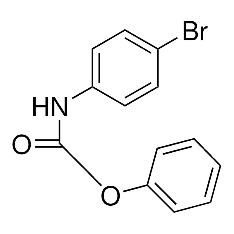 Merck PHENYL N-(4-BROMOPHENYL)CARBAMA-