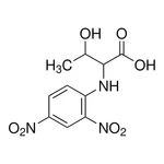 Merck N-(2,4-DINITROPHENYL)-L-THREONIN-