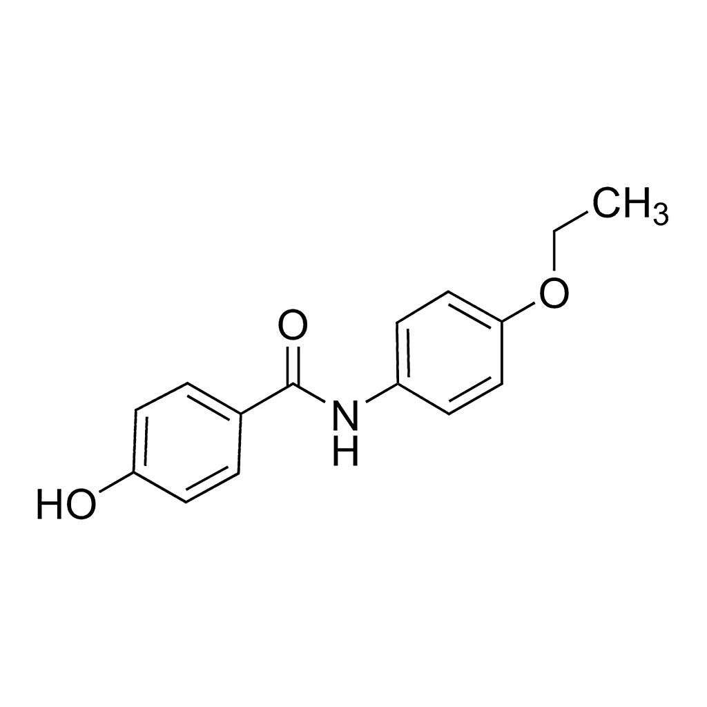 Merck N-(4-Ethoxyphenyl)-4-hydroxybenzamide