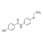 Merck N-(4-Ethoxyphenyl)-4-hydroxybenzamide