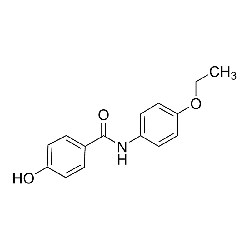 Merck N-(4-Ethoxyphenyl)-4-hydroxybenzamide