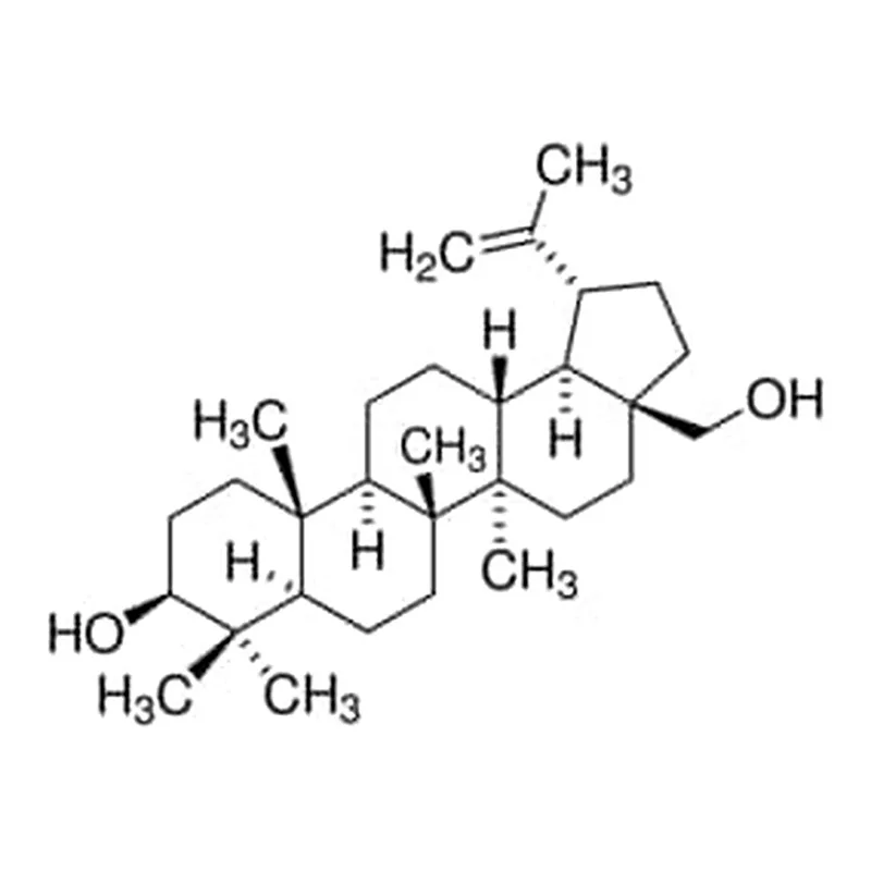 Merck BETULIN CRYSTALLINE
