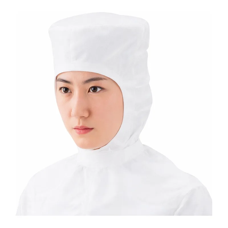 AS ONE Clean Hood, 클린 후드