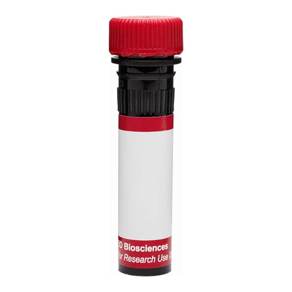 BD APC Goat Anti-Mouse Ig (Multiple Adsorption)